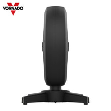 Load image into Gallery viewer, STRATA Compact Oscillating Tower Fan with Remote