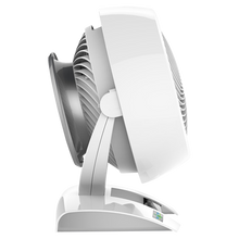 Load image into Gallery viewer, Vornado 6303DC Energy Smart Medium Air Circulator