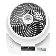 Load image into Gallery viewer, Vornado 6303DC Energy Smart Medium Air Circulator