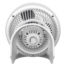 Load image into Gallery viewer, Vornado 733DC Energy Smart Large Air Circulator