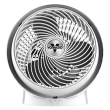 Load image into Gallery viewer, Vornado 733DC Energy Smart Large Air Circulator