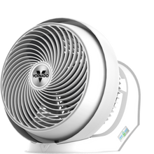 Load image into Gallery viewer, Vornado 733DC Energy Smart Large Air Circulator