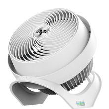 Load image into Gallery viewer, Vornado 733DC Energy Smart Large Air Circulator