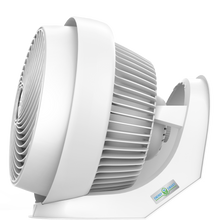 Load image into Gallery viewer, Vornado 733DC Energy Smart Large Air Circulator