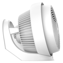 Load image into Gallery viewer, Vornado 733DC Energy Smart Large Air Circulator