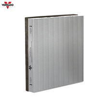 Load image into Gallery viewer, Vornado PCO575DC Energy Smart Air Purifier True HEPA Filter 1pc. (1 pack)