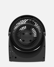 Load image into Gallery viewer, Vornado 633 Black