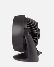 Load image into Gallery viewer, Vornado 633 Black