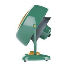 Load image into Gallery viewer, VFAN Green