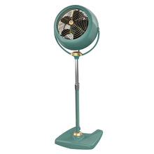 Load image into Gallery viewer, VFAN Sr. Pedestal Vintage Air Circulator