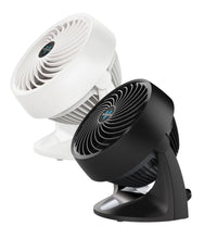 Load image into Gallery viewer, Vornado 533 Small Air Circulator