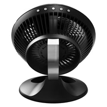 Load image into Gallery viewer, Vornado 660 Alexa Enabled Large Air Circulator