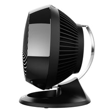Load image into Gallery viewer, Vornado 660 Alexa Enabled Large Air Circulator