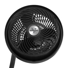 Load image into Gallery viewer, Vornado 795 Air Circulator (Black)