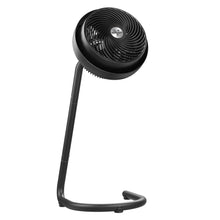Load image into Gallery viewer, Vornado 795 Air Circulator (Black)