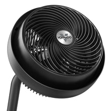 Load image into Gallery viewer, Vornado 795 Air Circulator (Black)