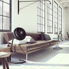 Load image into Gallery viewer, Vornado 795 Air Circulator (Black)