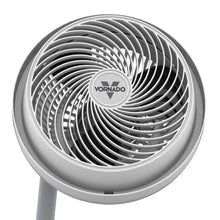 Load image into Gallery viewer, Vornado 795 Air Circulator (Linen White)