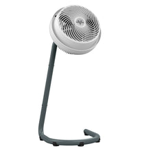 Load image into Gallery viewer, Vornado 795 Air Circulator (Linen White)