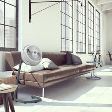 Load image into Gallery viewer, Vornado 795 Air Circulator (Linen White)