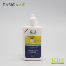 Load image into Gallery viewer, Kitz Concentrates - 60 ML