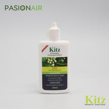 Load image into Gallery viewer, Kitz Concentrates - 60 ML