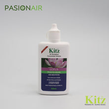Load image into Gallery viewer, Kitz Concentrates - 60 ML