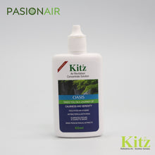 Load image into Gallery viewer, Kitz Concentrates - 60 ML