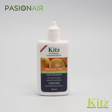 Load image into Gallery viewer, Kitz Concentrates - 60 ML