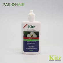 Load image into Gallery viewer, Kitz Concentrates - 60 ML
