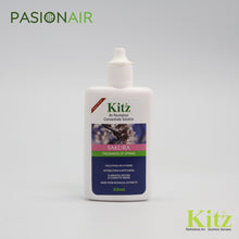 Load image into Gallery viewer, Kitz Concentrates - 60 ML