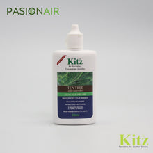Load image into Gallery viewer, Kitz Concentrates - 60 ML