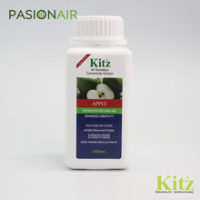 Load image into Gallery viewer, Kitz Apple Concentrates Refreshes the Mind and Enhances Creativity