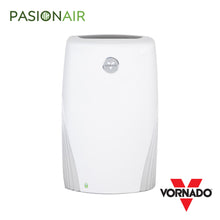 Load image into Gallery viewer, PASIONAIR.COM Vornado Philippines PCO575DC Air Purifier