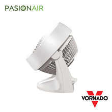 Load image into Gallery viewer, Vornado 533 Small Air Circulator