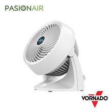 Load image into Gallery viewer, Vornado 533 Small Air Circulator