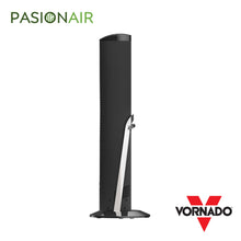 Load image into Gallery viewer, Vornado OSCR37 37" Oscillating Tower Air Circulator