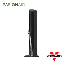 Load image into Gallery viewer, Vornado OSCR37 37" Oscillating Tower Air Circulator