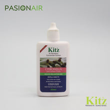 Load image into Gallery viewer, Kitz Concentrates - 60 ML