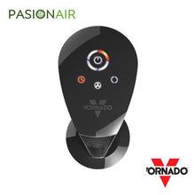 Load image into Gallery viewer, Vornado OSCR37 37" Oscillating Tower Air Circulator