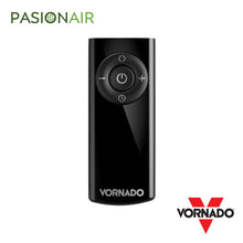 Load image into Gallery viewer, Vornado OSCR37 37" Oscillating Tower Air Circulator