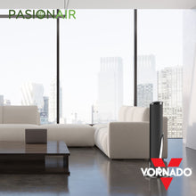 Load image into Gallery viewer, Vornado OSCR37 37" Oscillating Tower Air Circulator