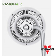 Load image into Gallery viewer, Vornado 783DC Energy Smart Large Stand Air Circulator
