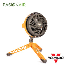 Load image into Gallery viewer, Vornado EXO5 Heavy Duty Small Air Circulator
