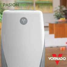 Load image into Gallery viewer, PASIONAIR.COM Vornado Philippines PCO575DC Air Purifier