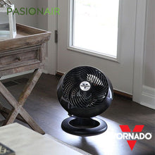 Load image into Gallery viewer, Vornado 660 Large Air Circulator