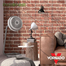 Load image into Gallery viewer, Vornado 783DC Energy Smart Large Stand Air Circulator