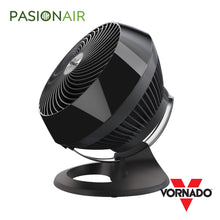 Load image into Gallery viewer, Vornado 660 Large Air Circulator