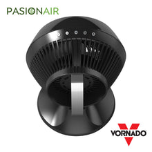 Load image into Gallery viewer, Vornado 660 Large Air Circulator