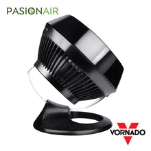 Load image into Gallery viewer, Vornado 660 Large Air Circulator